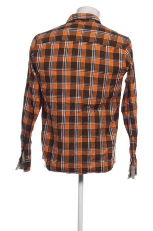 Pánska košeľa , Veľkosť M, Farba Viacfarebná, Cena  4,93 €