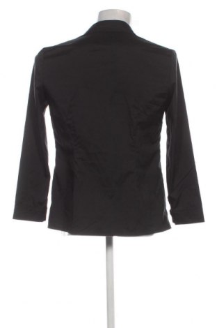 Pánska košeľa , Veľkosť S, Farba Čierna, Cena  16,44 €