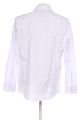 Pánska košeľa , Veľkosť L, Farba Biela, Cena  11,86 €