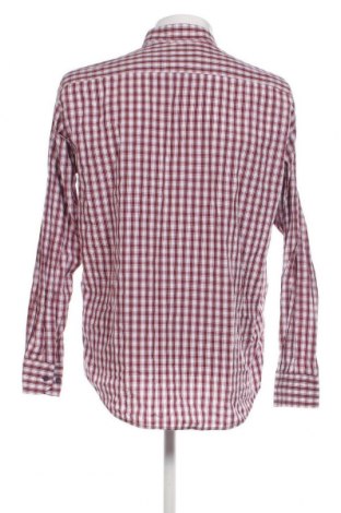 Herrenhemd, Größe XXL, Farbe Mehrfarbig, Preis € 6,67