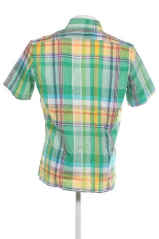 Pánská košile  Bosweel, Velikost M, Barva Vícebarevné, Cena  423,00 Kč