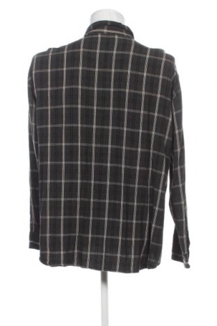 Herrenhemd, Größe XXL, Farbe Mehrfarbig, Preis € 7,03