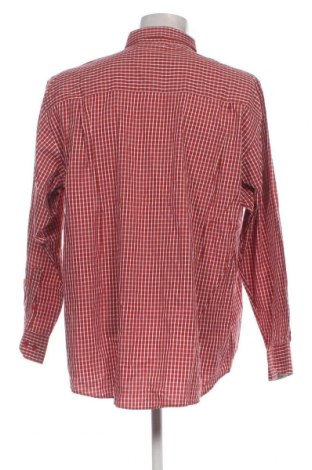 Herrenhemd, Größe L, Farbe Mehrfarbig, Preis 9,08 €