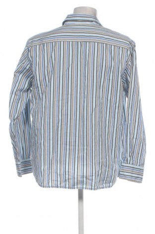 Ανδρικό πουκάμισο, Μέγεθος XXL, Χρώμα Πολύχρωμο, Τιμή 8,97 €