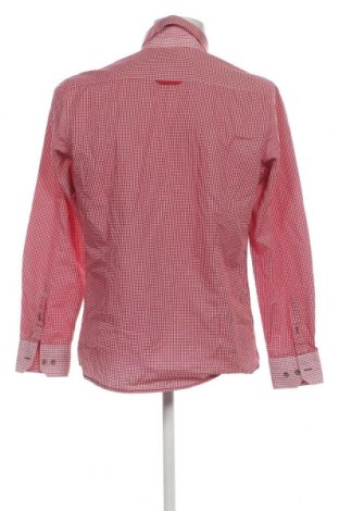 Herrenhemd, Größe L, Farbe Mehrfarbig, Preis € 4,04