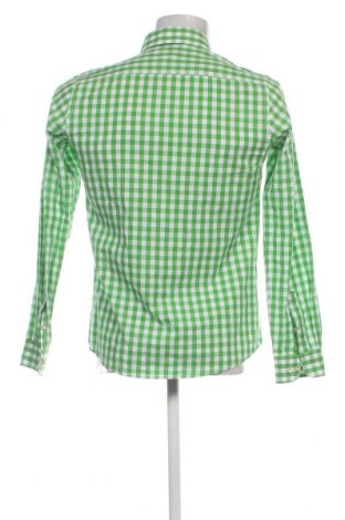 Herrenhemd, Größe S, Farbe Mehrfarbig, Preis € 20,18