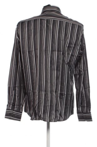 Herrenhemd, Größe XL, Farbe Mehrfarbig, Preis 12,96 €