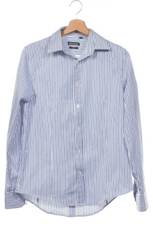 Pánska košeľa , Veľkosť S, Farba Viacfarebná, Cena  8,90 €
