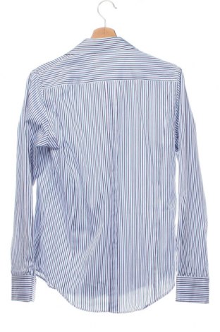 Herrenhemd, Größe S, Farbe Mehrfarbig, Preis € 8,01