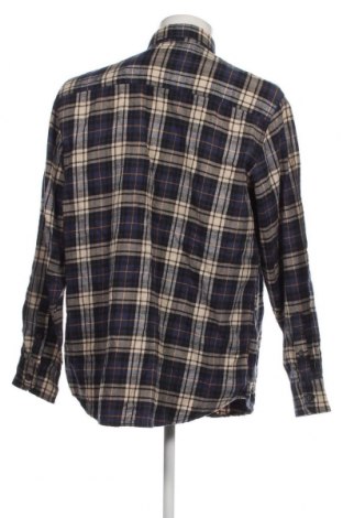 Pánska košeľa , Veľkosť L, Farba Viacfarebná, Cena  13,04 €