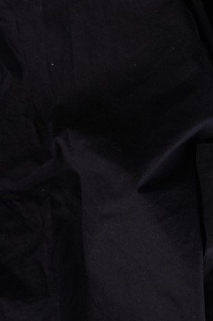 Herrenhemd, Größe XXL, Farbe Blau, Preis € 15,35