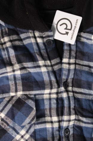 Herrenhemd, Größe XXL, Farbe Mehrfarbig, Preis € 7,67