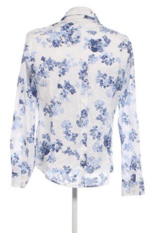 Ανδρικό πουκάμισο, Μέγεθος XL, Χρώμα Πολύχρωμο, Τιμή 12,48 €