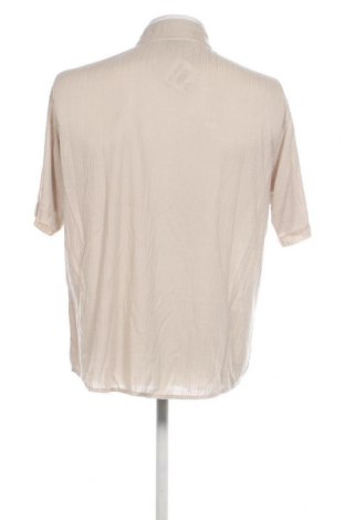 Herrenhemd, Größe L, Farbe Mehrfarbig, Preis € 15,29