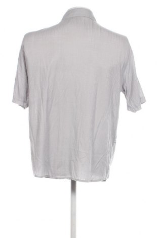 Herrenhemd, Größe L, Farbe Mehrfarbig, Preis € 8,01