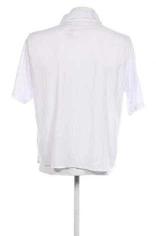 Herrenhemd, Größe M, Farbe Mehrfarbig, Preis € 12,71