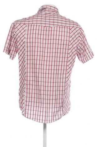 Pánská košile , Velikost L, Barva Vícebarevné, Cena  367,00 Kč