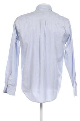 Herrenhemd, Größe M, Farbe Mehrfarbig, Preis 6,67 €