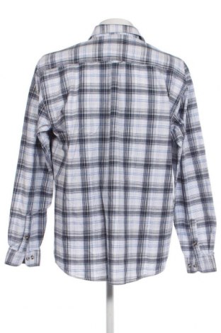 Ανδρικό πουκάμισο, Μέγεθος XXL, Χρώμα Πολύχρωμο, Τιμή 8,16 €