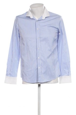Herrenhemd, Größe M, Farbe Mehrfarbig, Preis 14,84 €