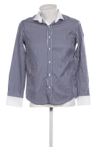 Pánska košeľa , Veľkosť M, Farba Viacfarebná, Cena  8,90 €