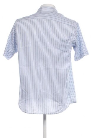 Pánská košile , Velikost XL, Barva Modrá, Cena  187,00 Kč