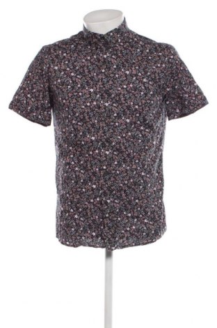 Herrenhemd, Größe XXL, Farbe Mehrfarbig, Preis € 14,83