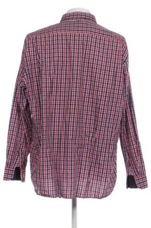Pánská košile , Velikost XXL, Barva Vícebarevné, Cena  187,00 Kč