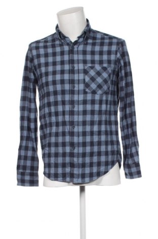 Pánska košeľa , Veľkosť S, Farba Modrá, Cena  16,44 €