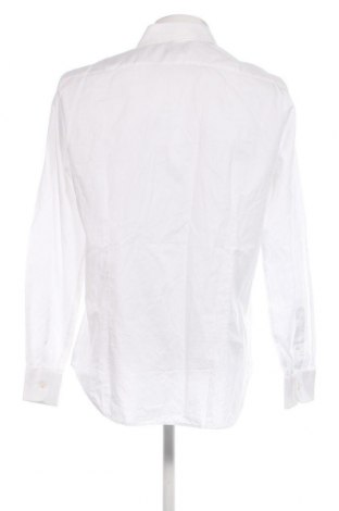 Pánska košeľa , Veľkosť L, Farba Biela, Cena  15,77 €