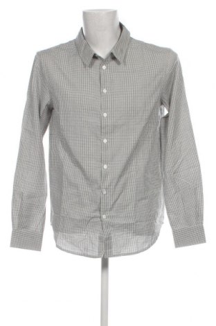 Ανδρικό πουκάμισο About You, Μέγεθος L, Χρώμα Πολύχρωμο, Τιμή 15,98 €