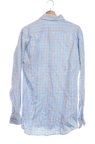 Ανδρικό πουκάμισο Abrams, Μέγεθος L, Χρώμα Πολύχρωμο, Τιμή 17,94 €
