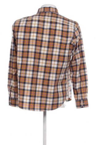Pánska košeľa  American Eagle, Veľkosť L, Farba Viacfarebná, Cena  10,42 €