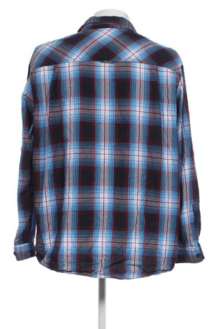 Pánská košile  Angelo Litrico, Velikost XXL, Barva Vícebarevné, Cena  149,00 Kč