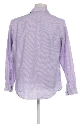 Pánská košile  Angelo Litrico, Velikost L, Barva Vícebarevné, Cena  208,00 Kč