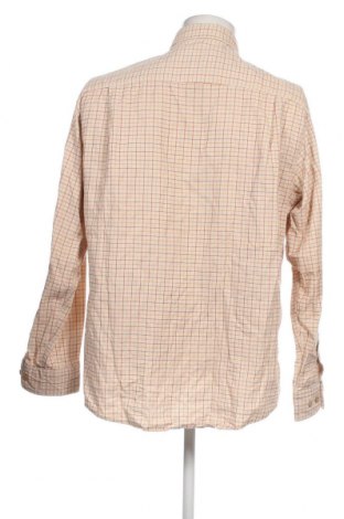 Мъжка риза Angelo Litrico, Размер L, Цвят Многоцветен, Цена 8,99 лв.