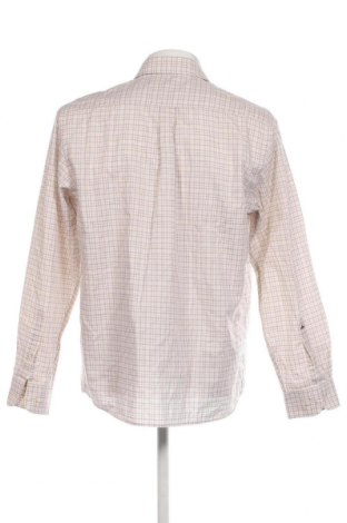 Ανδρικό πουκάμισο Arrow, Μέγεθος L, Χρώμα  Μπέζ, Τιμή 7,12 €