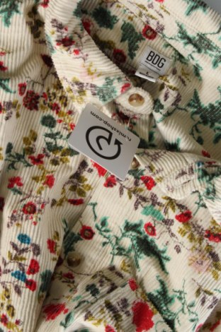 Ανδρικό πουκάμισο BDG, Μέγεθος L, Χρώμα Πολύχρωμο, Τιμή 39,69 €