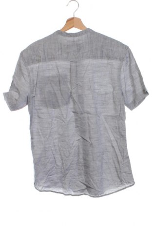 Pánska košeľa  Bellfield, Veľkosť M, Farba Sivá, Cena  39,69 €