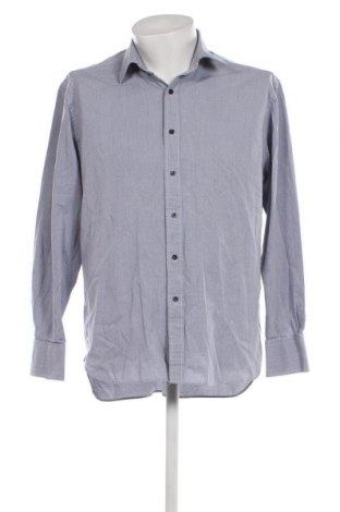 Pánská košile  Ben Sherman, Velikost L, Barva Modrá, Cena  696,00 Kč