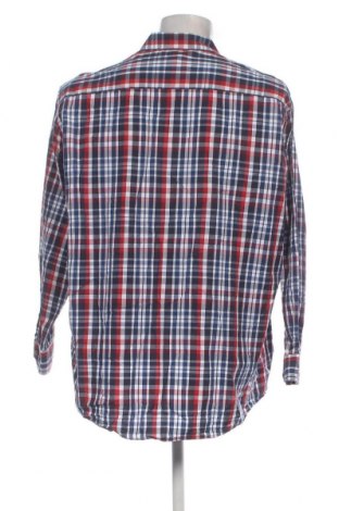 Herrenhemd Bexleys, Größe XXL, Farbe Mehrfarbig, Preis 5,21 €