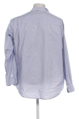 Herrenhemd Bexleys, Größe XXL, Farbe Mehrfarbig, Preis € 10,65