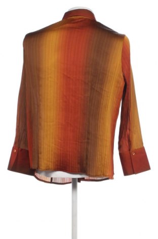 Мъжка риза Bonita, Размер M, Цвят Многоцветен, Цена 54,15 лв.