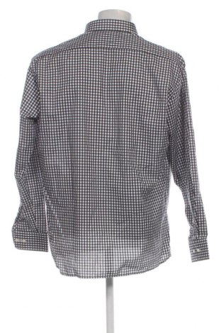 Мъжка риза Bosweel, Размер L, Цвят Многоцветен, Цена 34,00 лв.