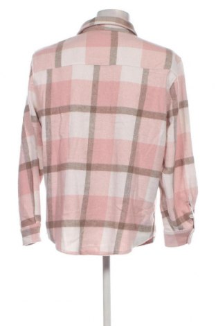 Ανδρικό πουκάμισο Burton, Μέγεθος M, Χρώμα Πολύχρωμο, Τιμή 12,45 €