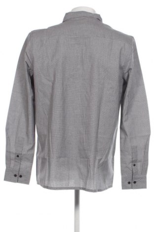 Pánska košeľa  Burton of London, Veľkosť L, Farba Sivá, Cena  39,69 €