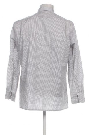 Pánská košile  C.Comberti, Velikost L, Barva Vícebarevné, Cena  208,00 Kč