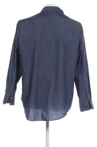 Pánska košeľa  Calvin Klein, Veľkosť L, Farba Modrá, Cena  16,68 €
