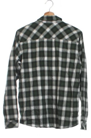 Ανδρικό πουκάμισο Carhartt, Μέγεθος S, Χρώμα Πολύχρωμο, Τιμή 21,03 €