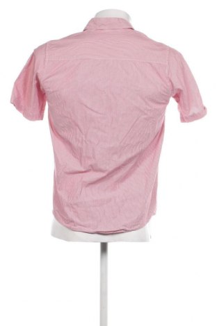 Мъжка риза Carhartt, Размер M, Цвят Многоцветен, Цена 128,19 лв.